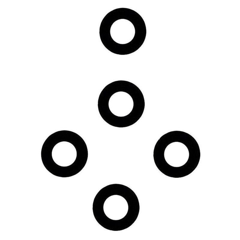 Nokia 9 PureView  Camera Glass Lens  Nokia 9 PureView  Camera Glass Lens